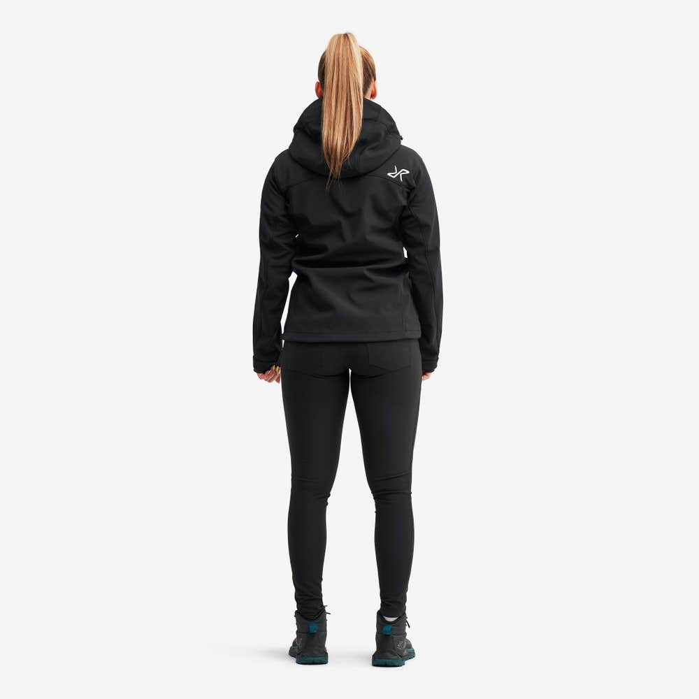 Hiball Jacket