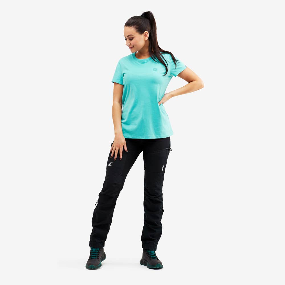 Breeze Tee 2.0
