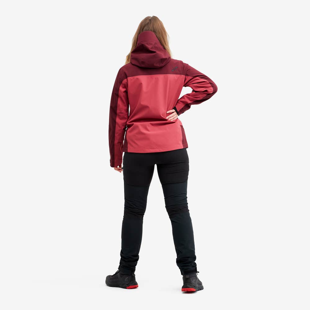 Silence Proshell Jacket