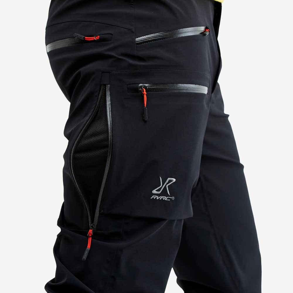 Aphex Pro Trousers
