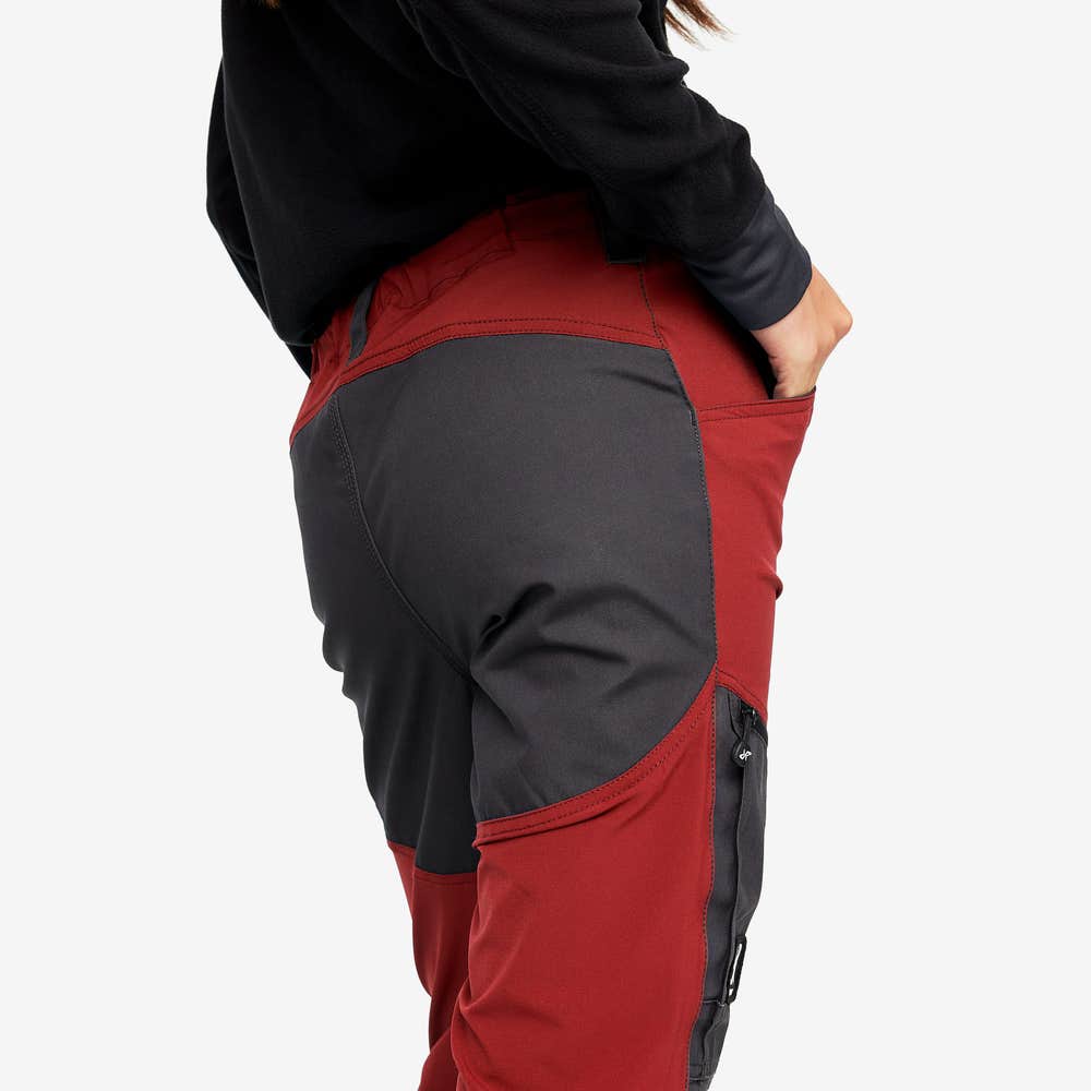 RVRC GP Pants