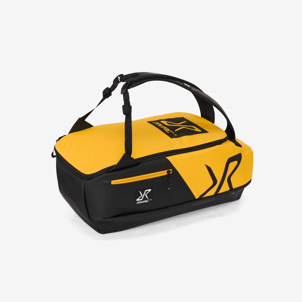 Duffel Bag 40L