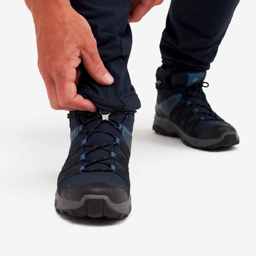 Adrenaline Outdoor Jeans