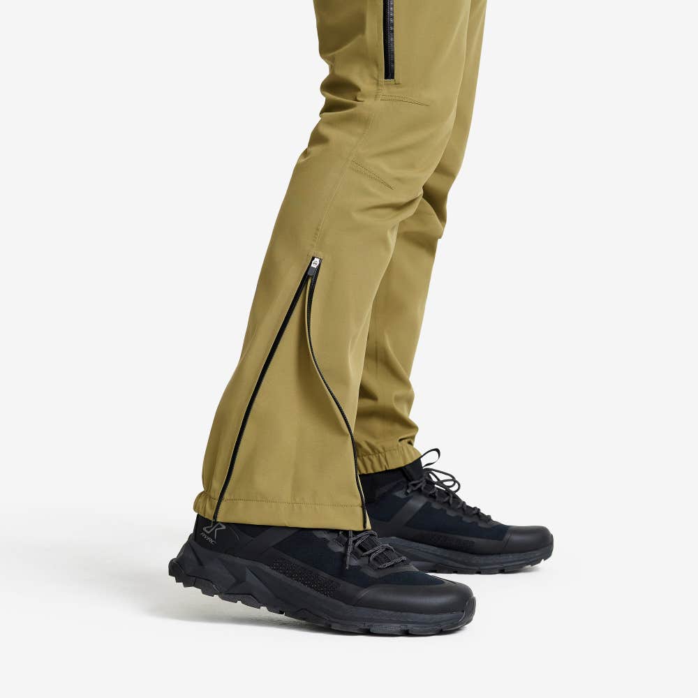 Whisper Trousers