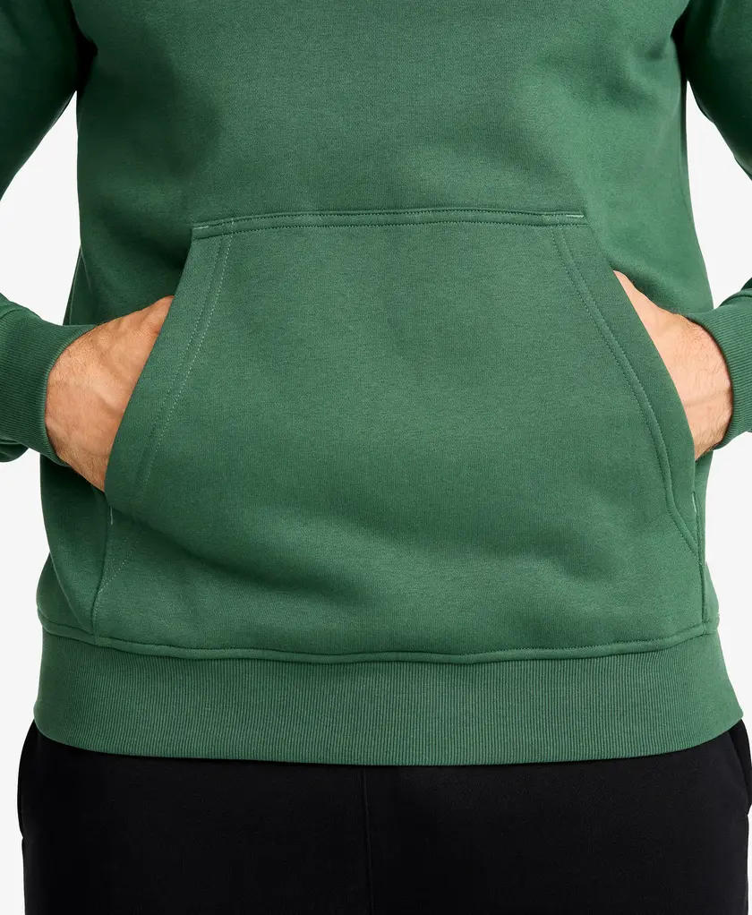RVRC Hoodie Men