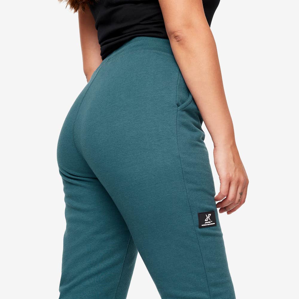 Lounge Trousers