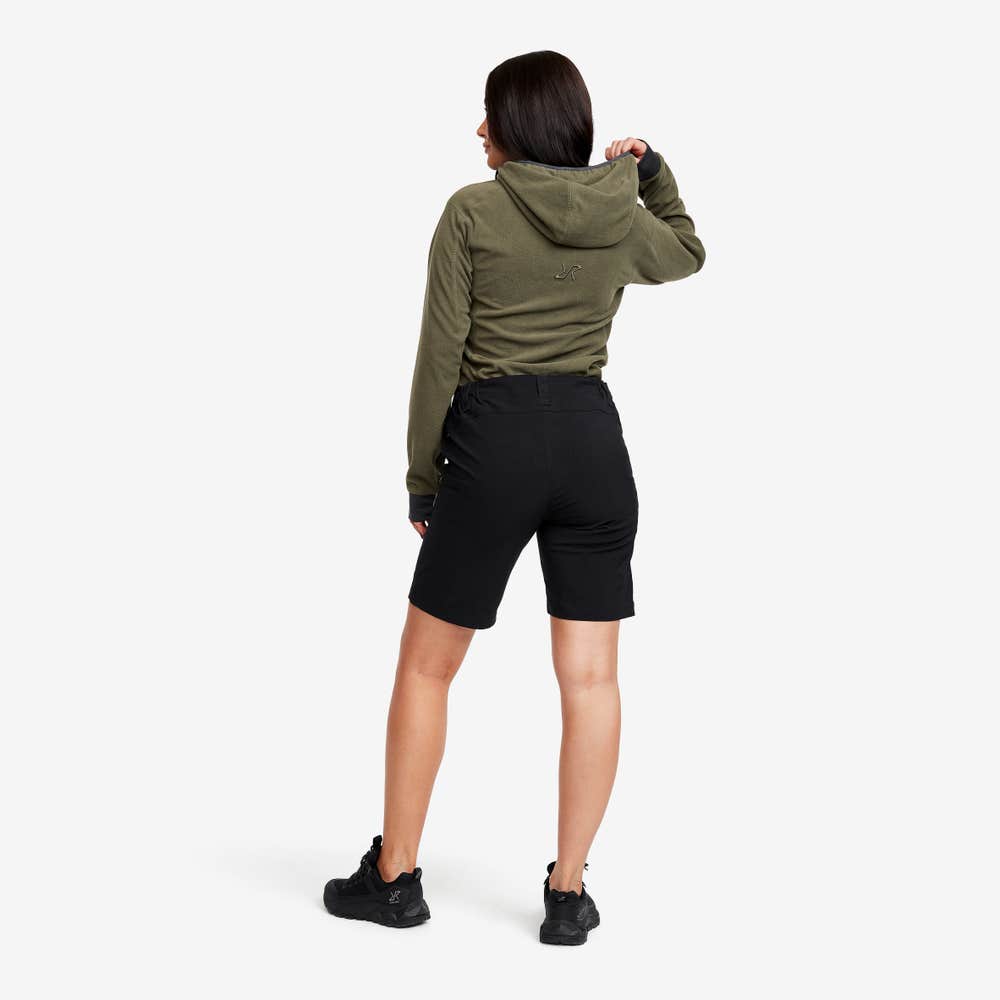 Nordwand Shorts