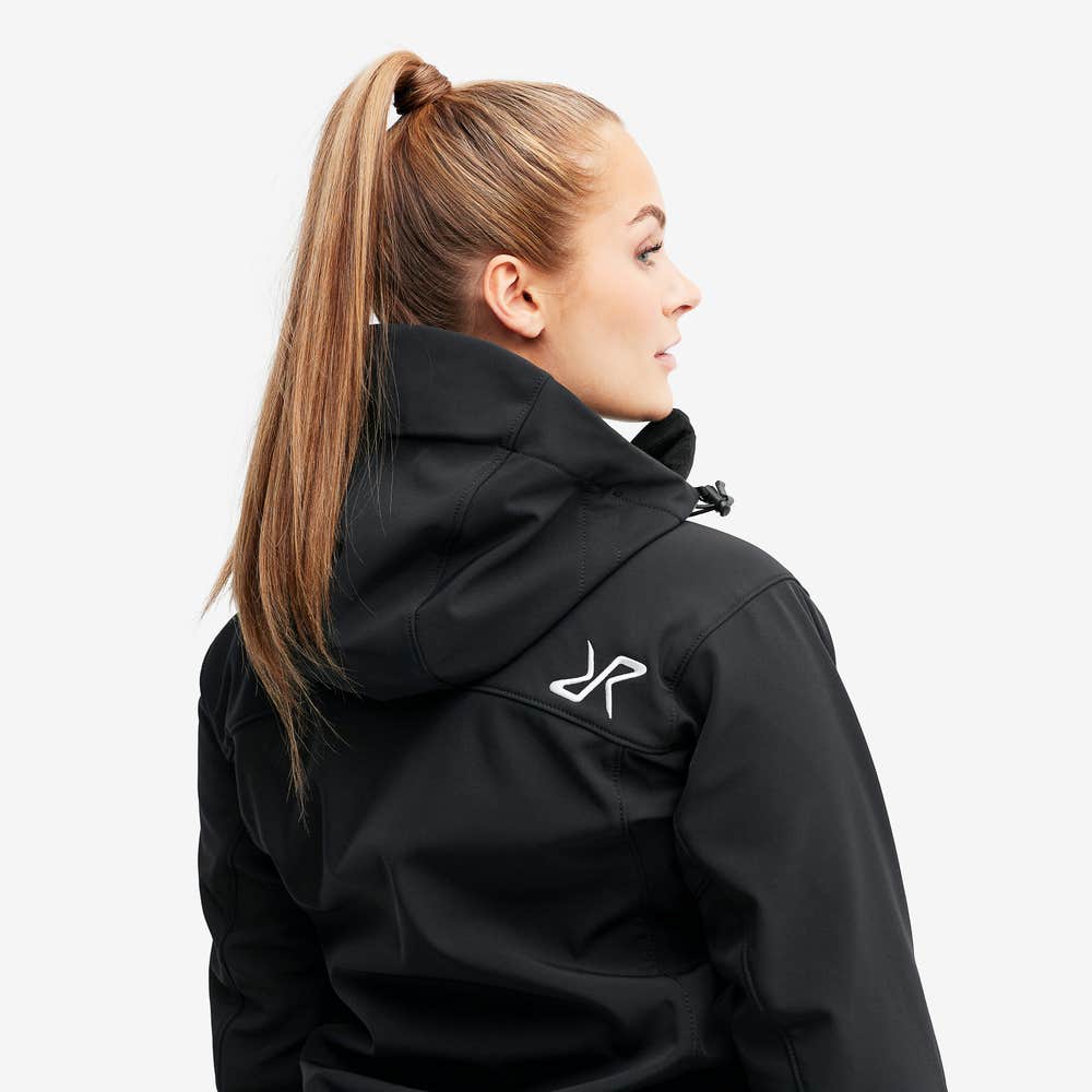 Hiball Jacket