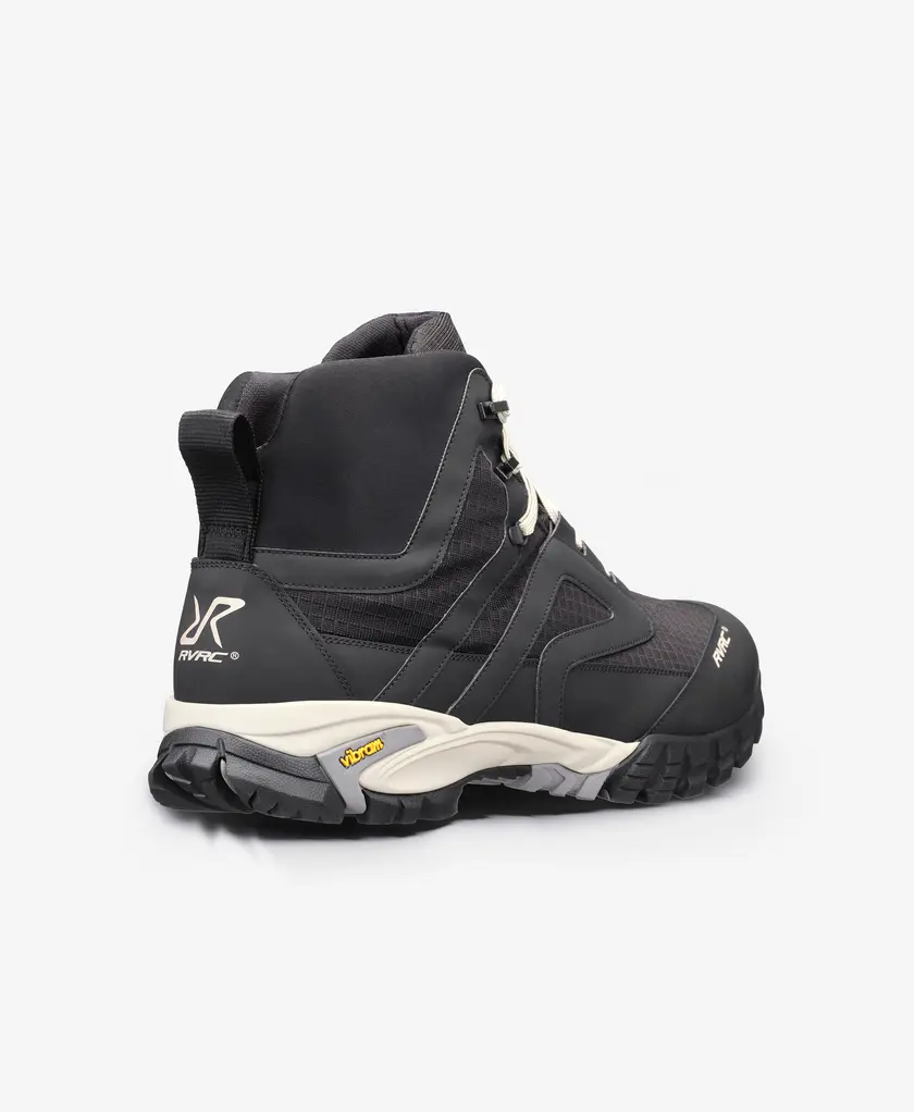Pathfinder Mid Hiking Boots Men