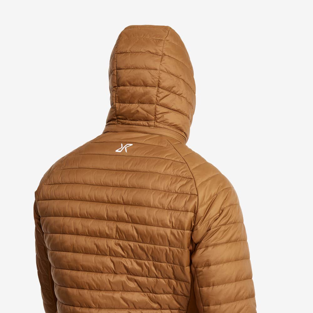 Radical Insulate Jacket