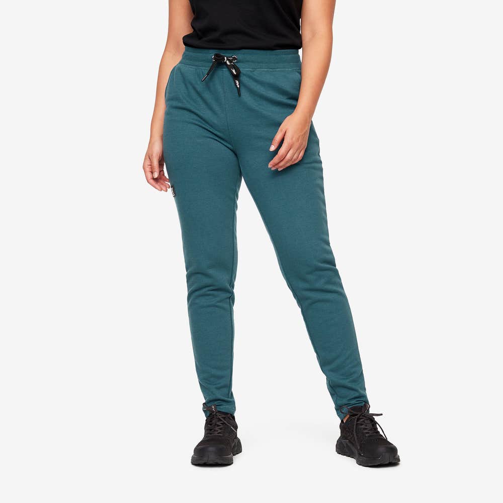 Lounge Trousers