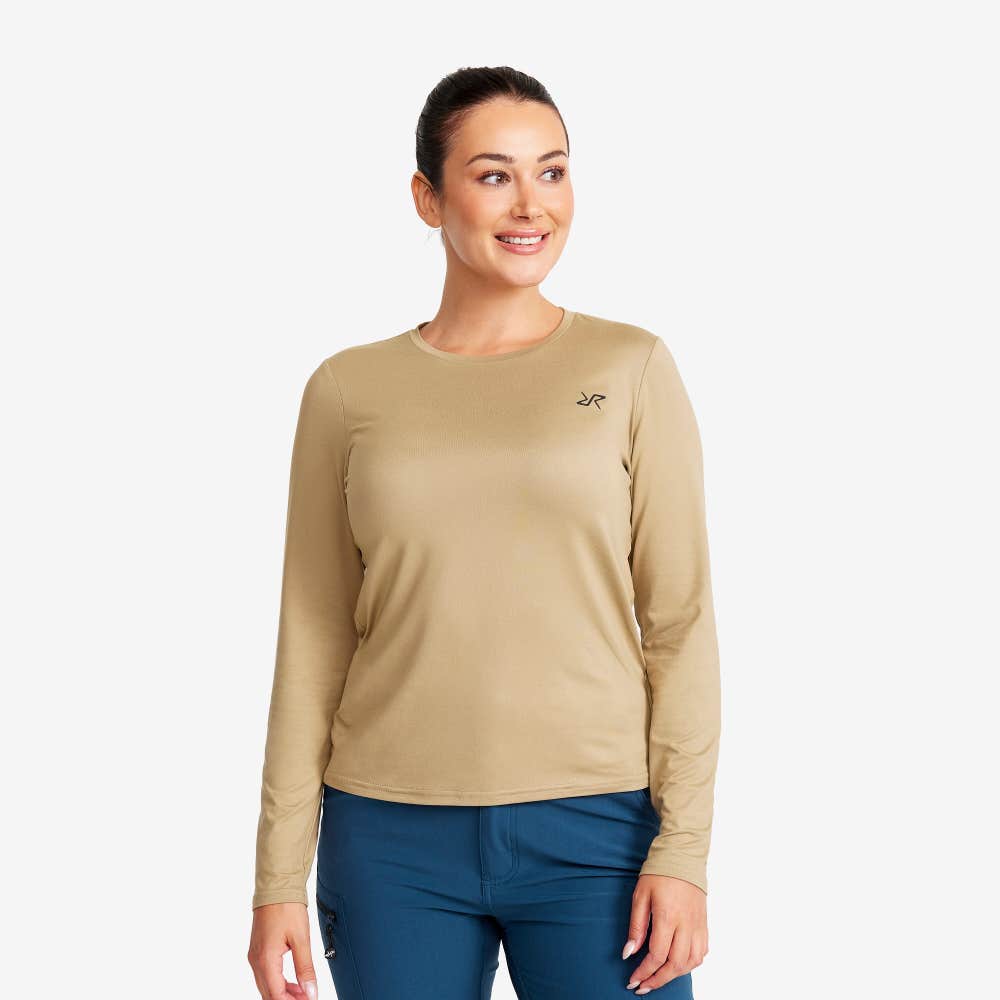 Vagabond Regular Fit Top