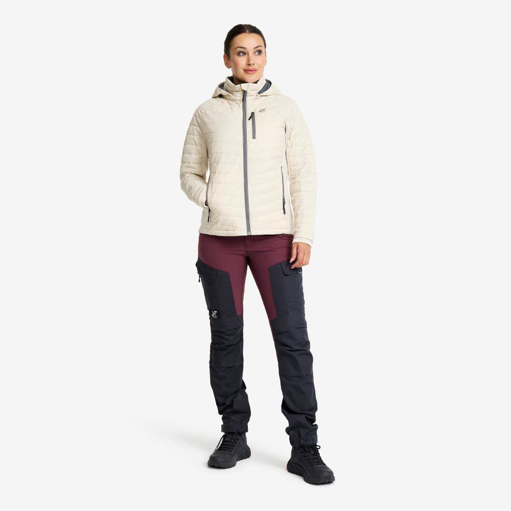 Radical Insulate Jacket