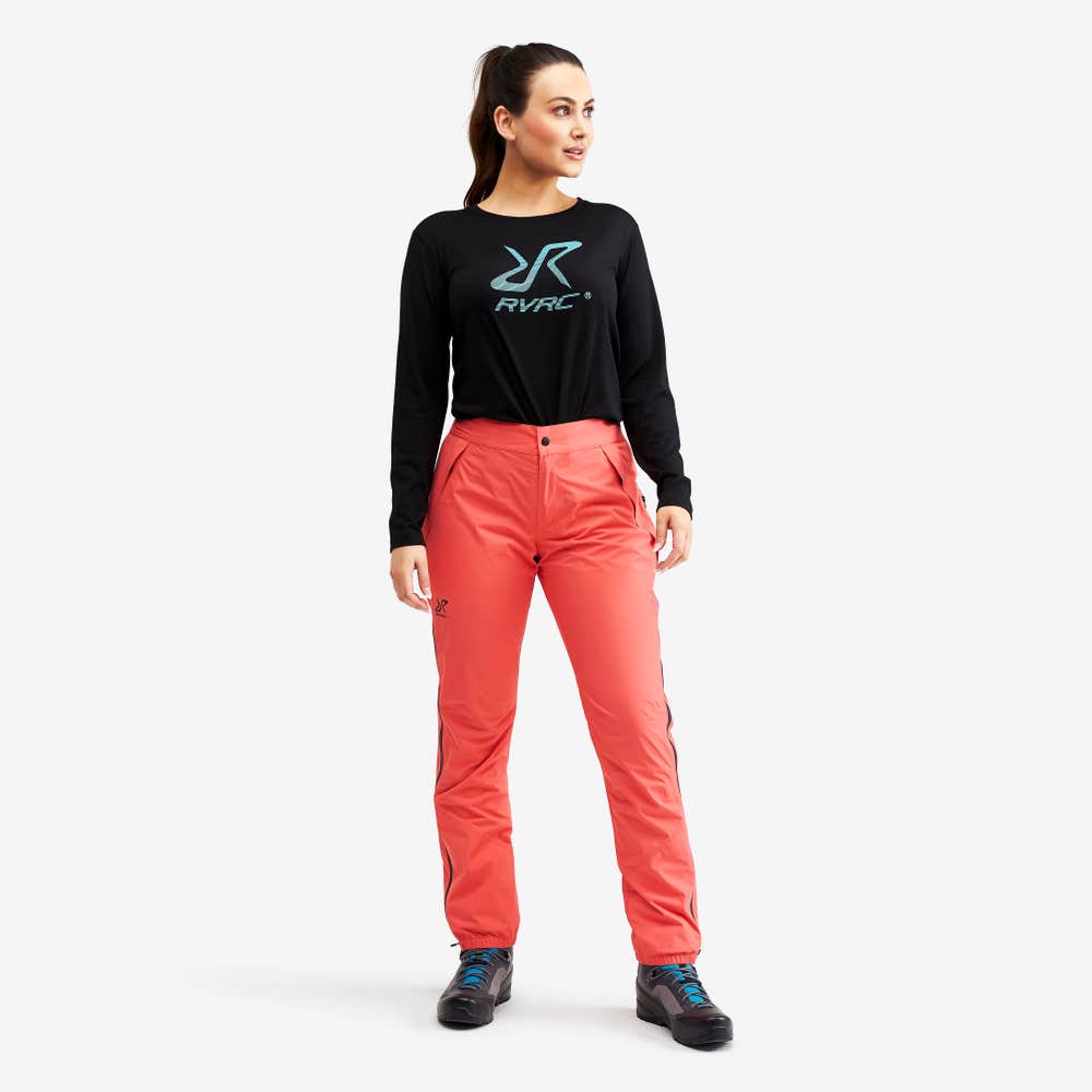 Typhoon Trousers