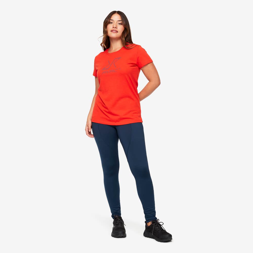 Nerd Tee
