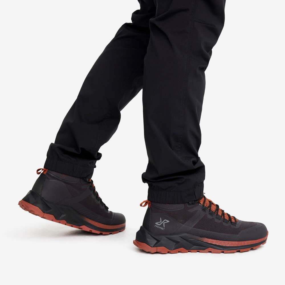 Mood Cargo Trousers