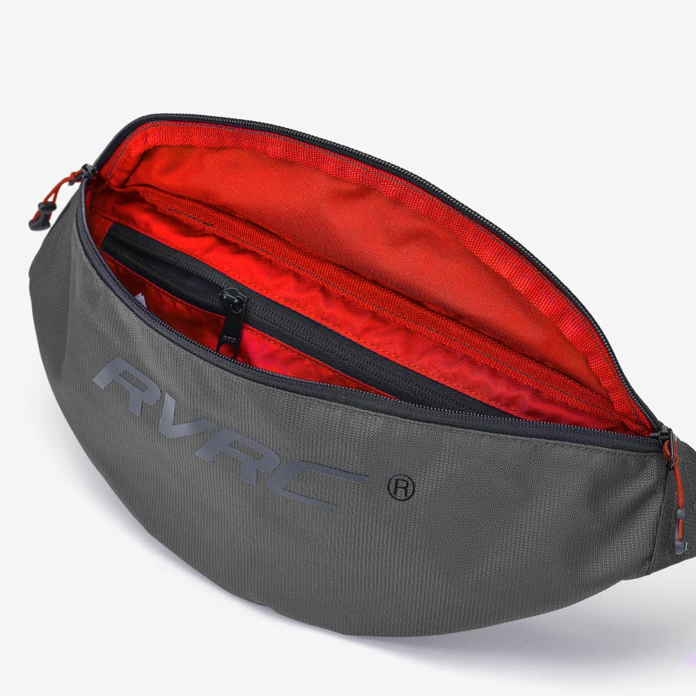 Explor Bumbag 3L