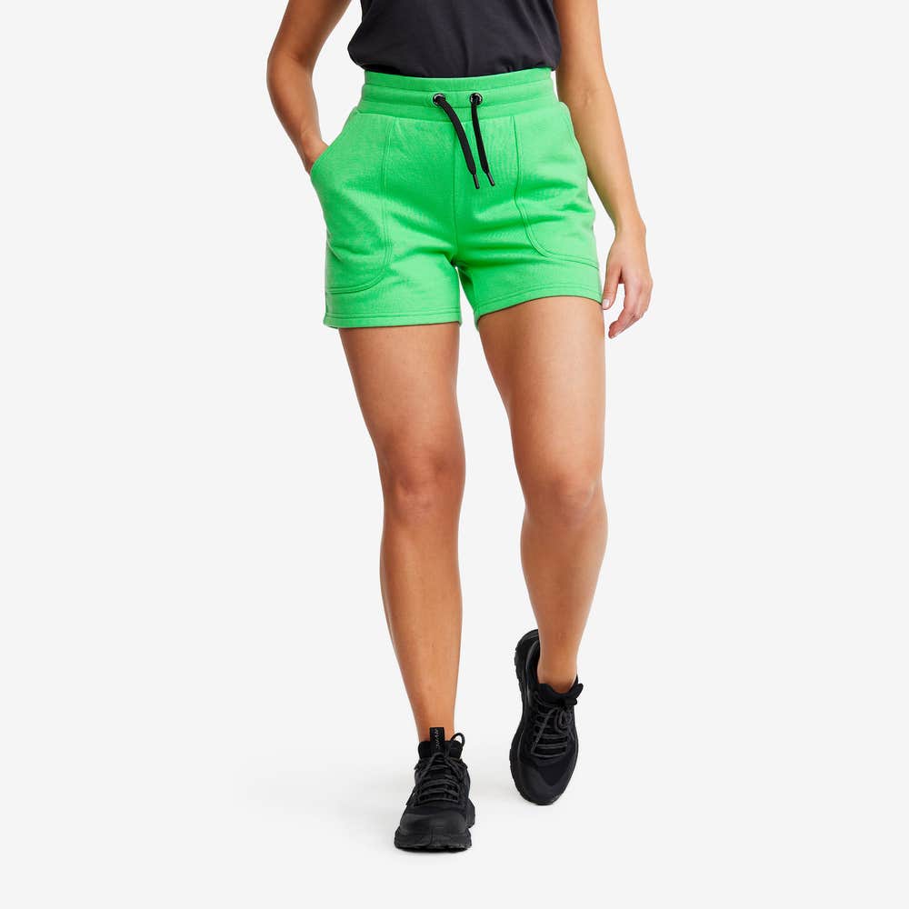 Lounge Shorts