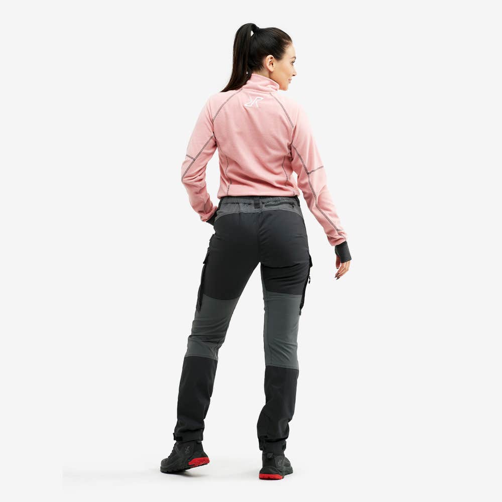 RVRC GP Trousers