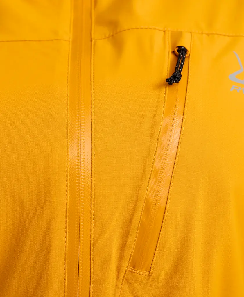 Vector 2L Jacket Women