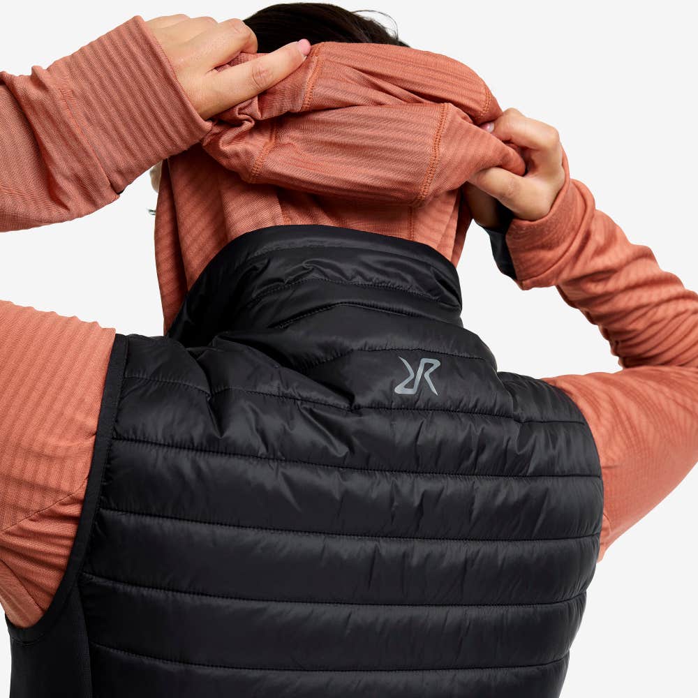 Radical Insulate Vest