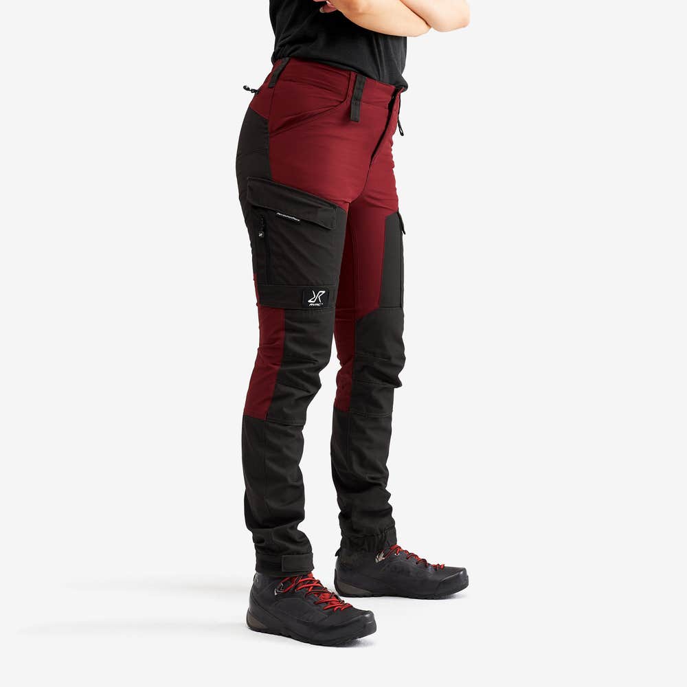 RVRC GP Trousers