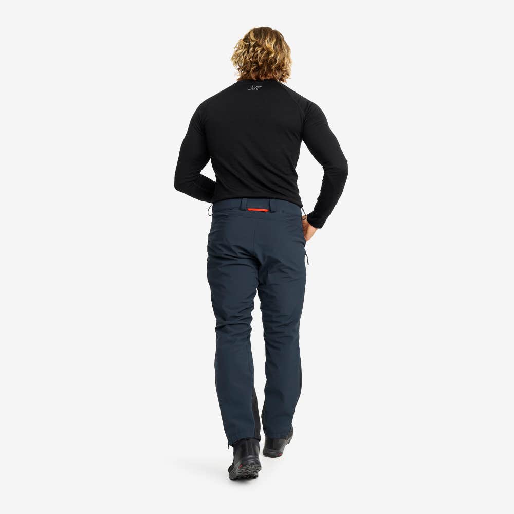 Paradigm Pants