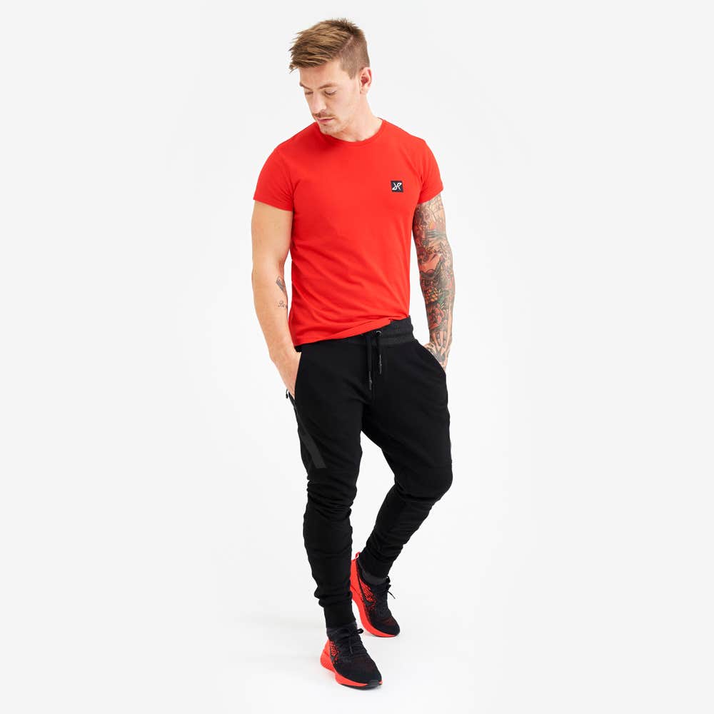 Street Jogger