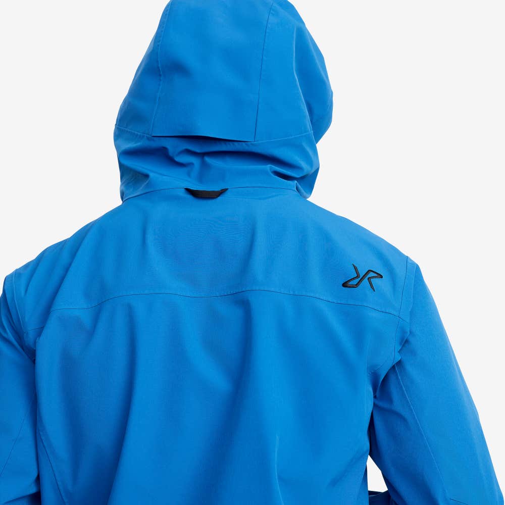Aphex Pro Jacket