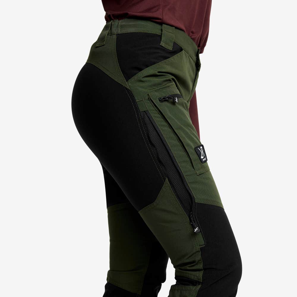 Nordwand Pro Trousers