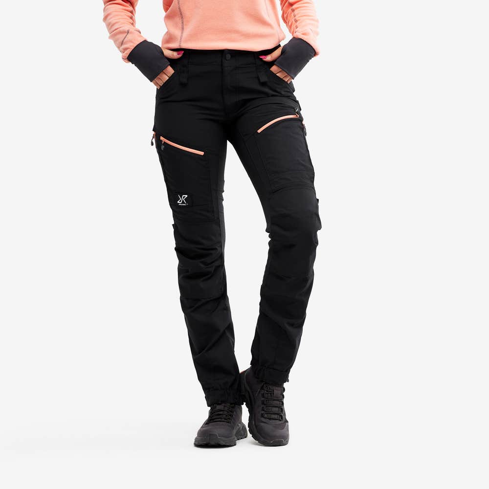 RVRC GP Pro Trousers