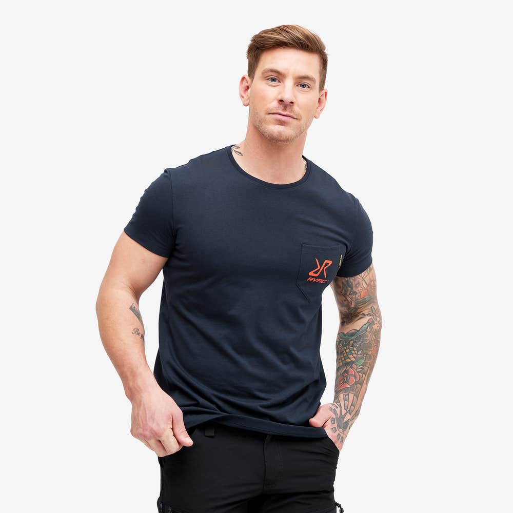 Fat Graphic Tee