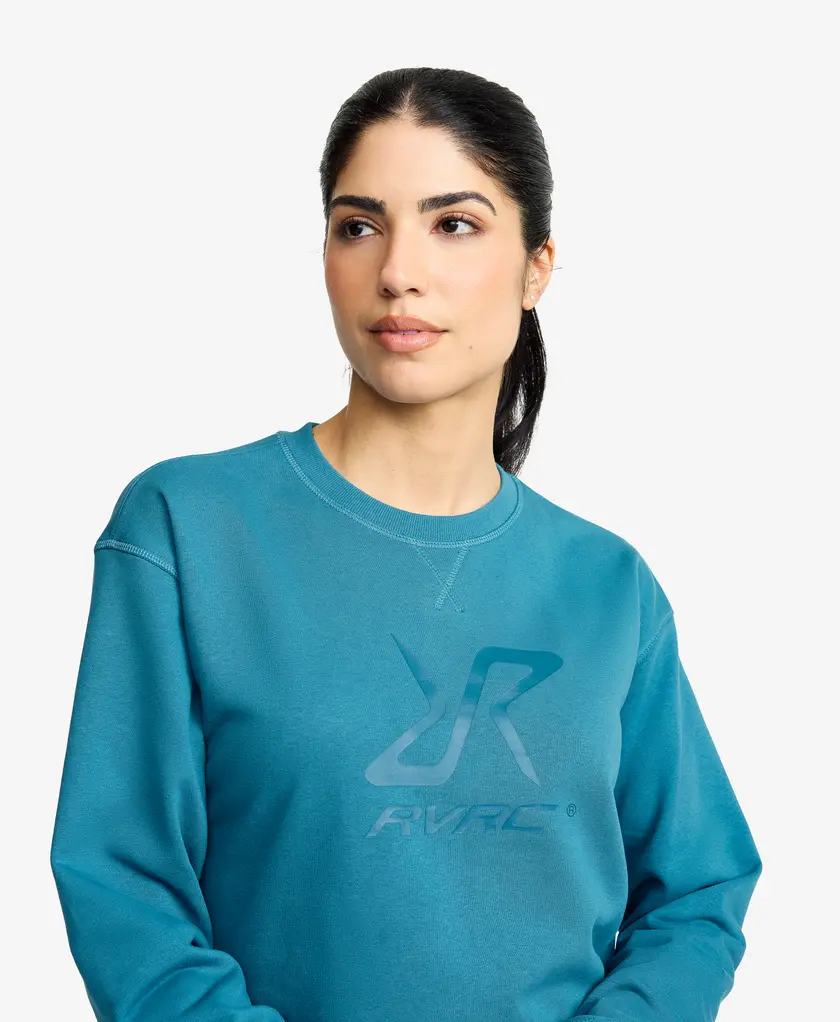 RVRC Sweatshirt Women