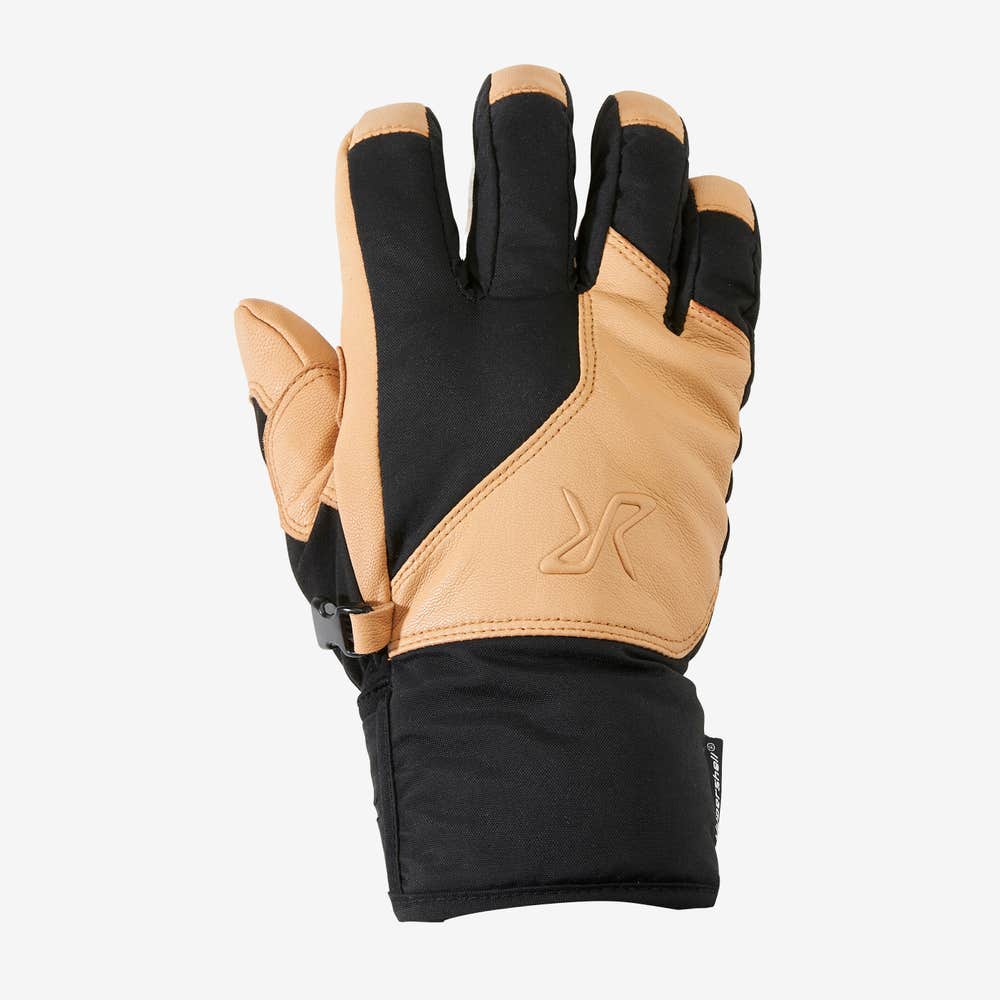 Tour Glove
