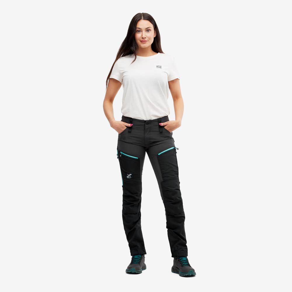 RVRC GP Pro Trousers
