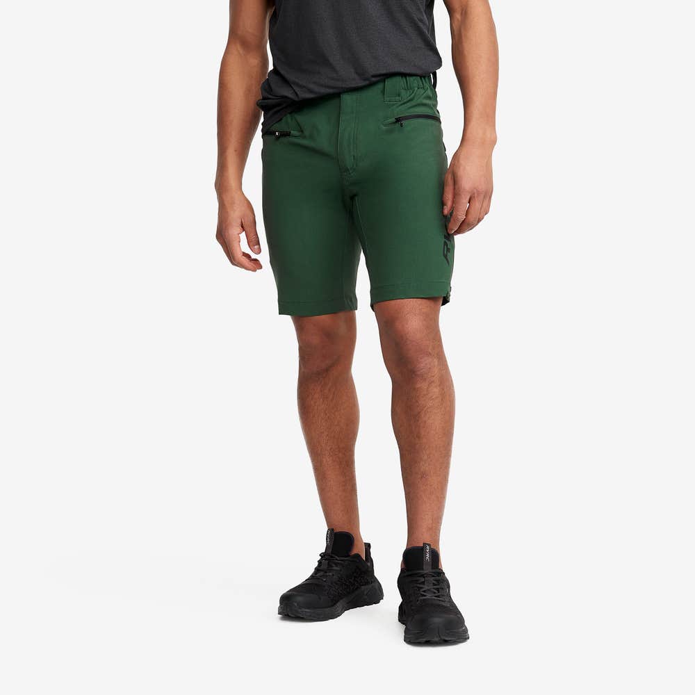 Trail Pro  Shorts