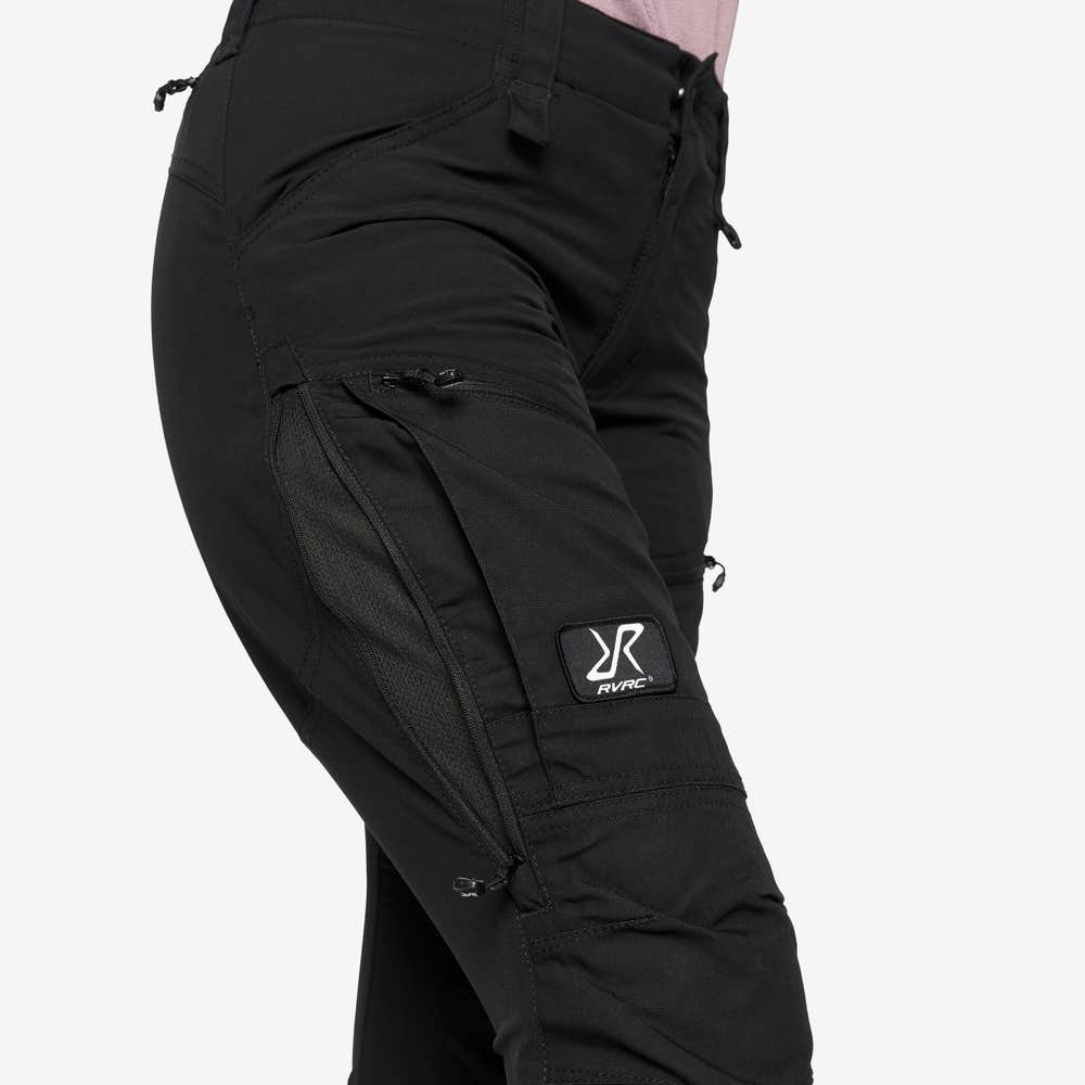 RVRC GP Pro Trousers
