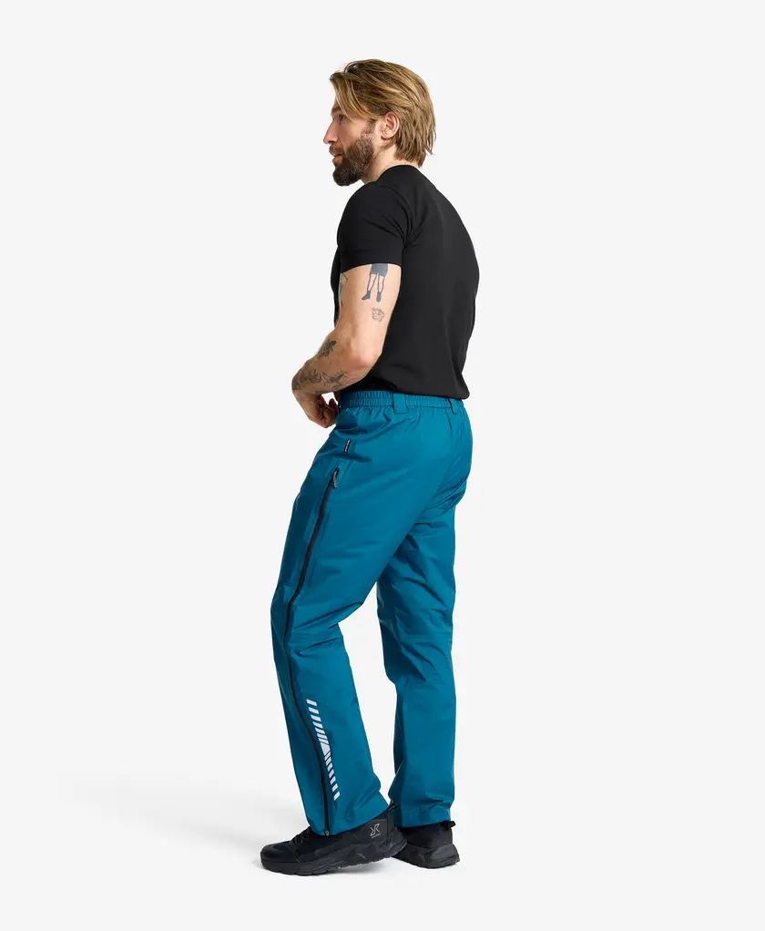 Arcade 3L Lightweight Trousers Men