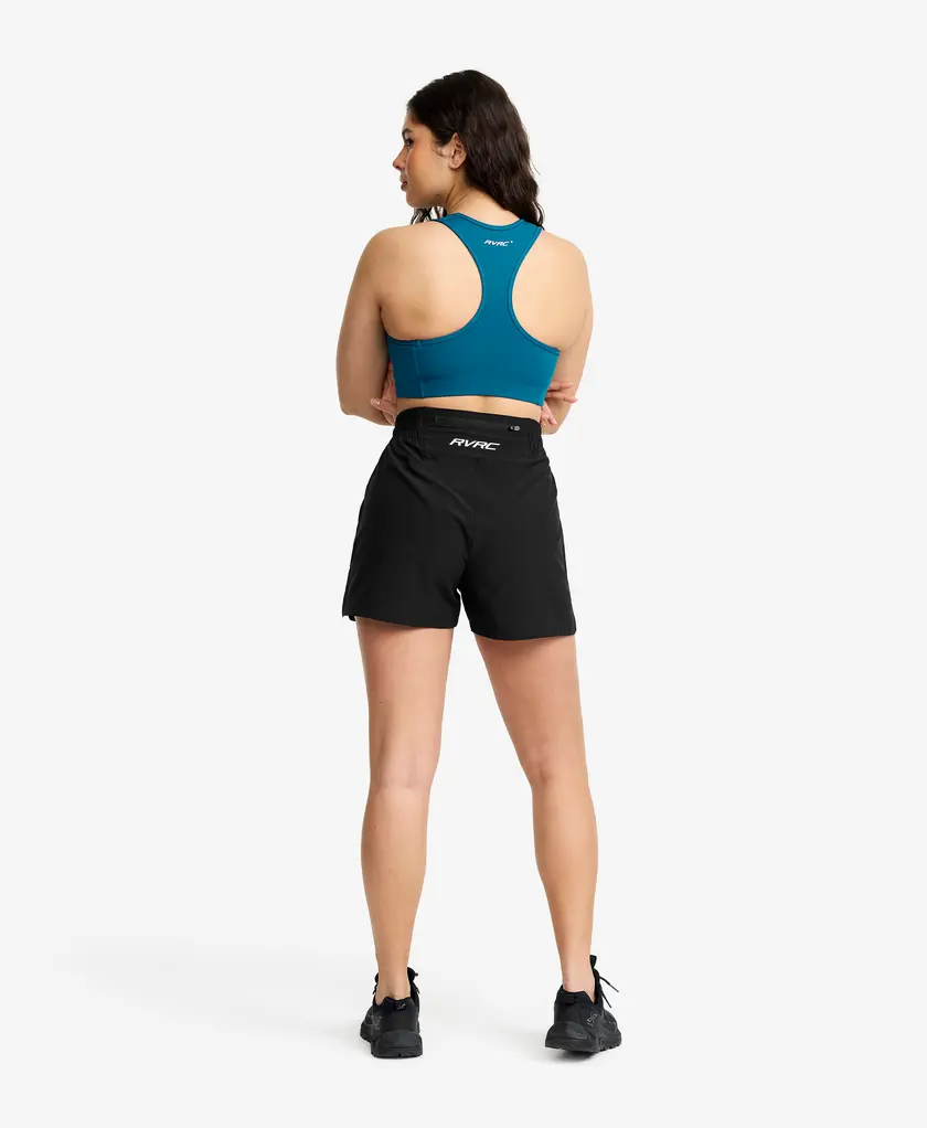 RVRC Sports Bra Women
