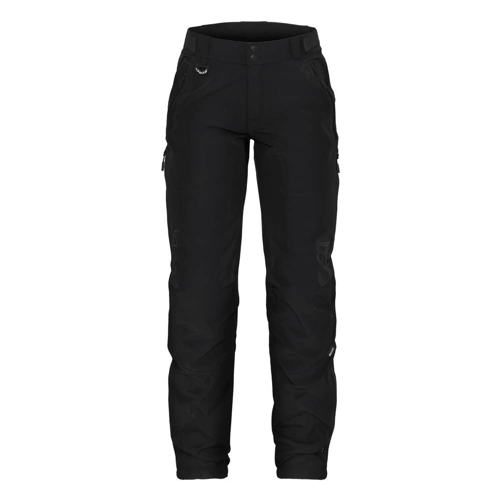 Cyclone Rescue Trousers