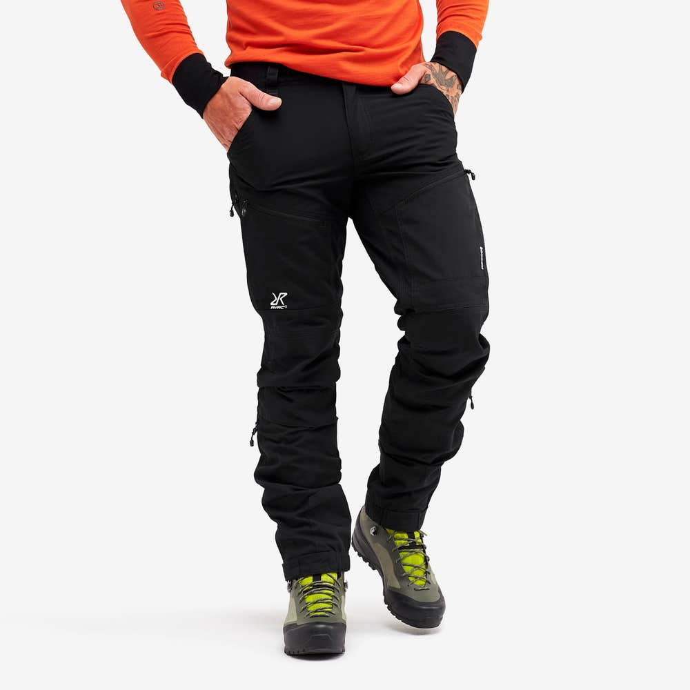 RVRC GP Pro Rescue Trousers
