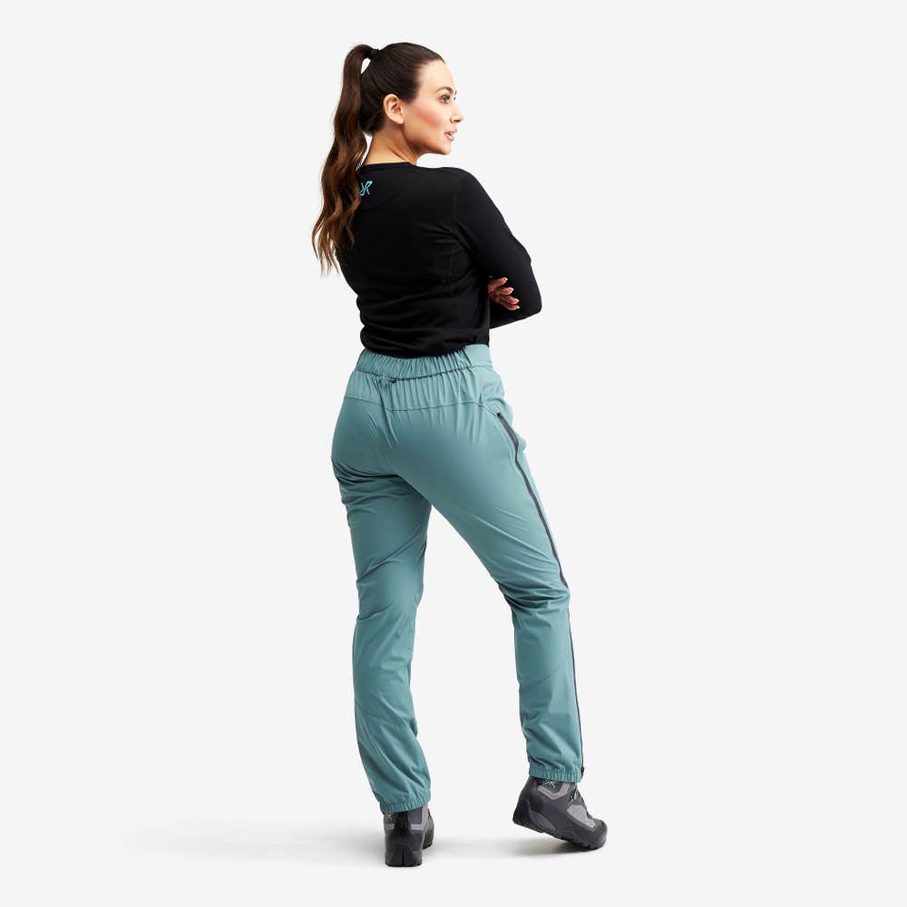 Typhoon Trousers