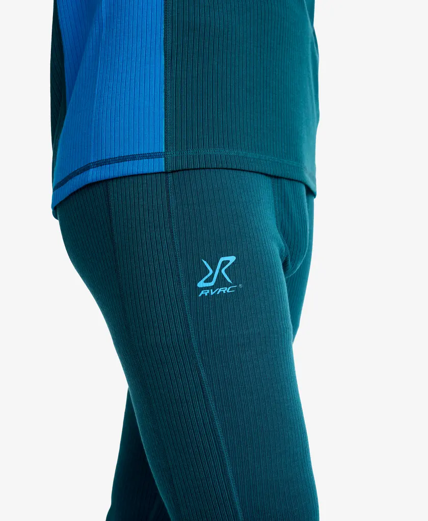Movement Trousers Men