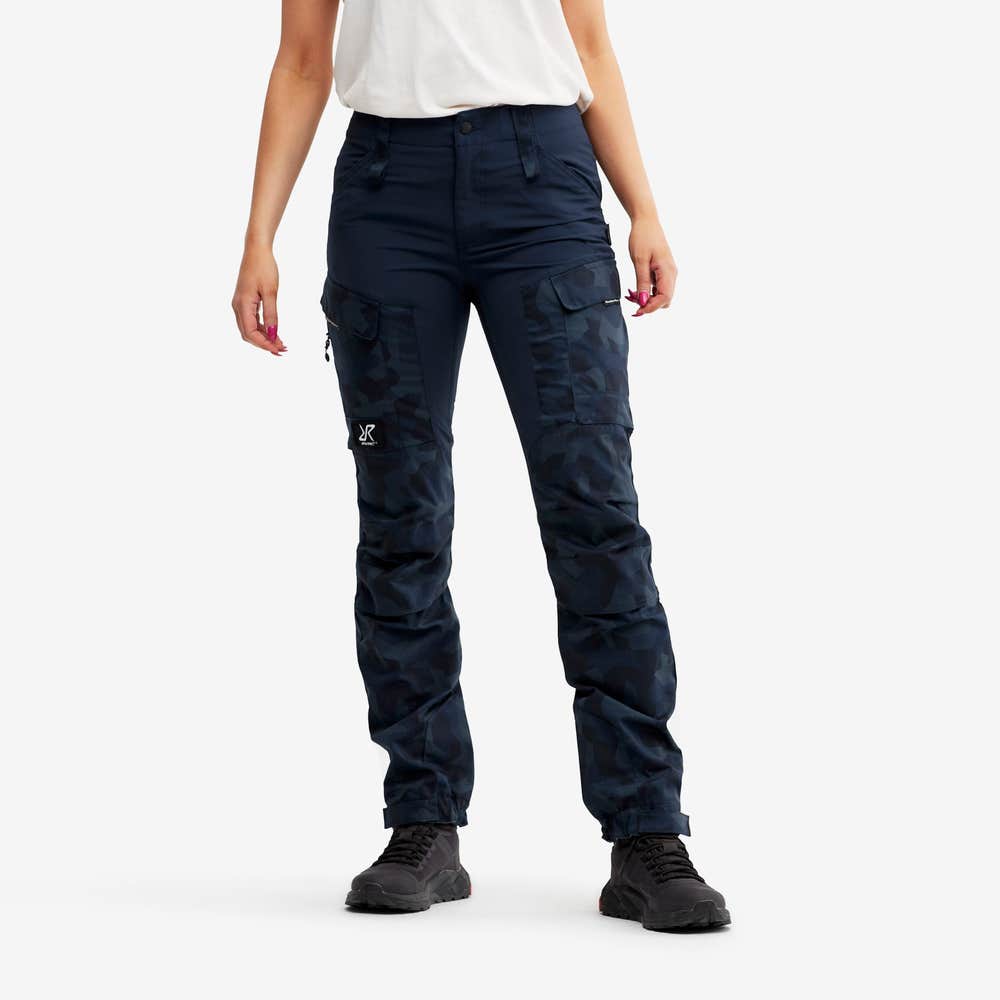 RVRC GP Trousers