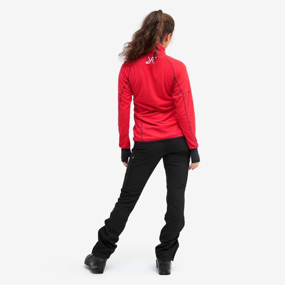 Hiball Trousers