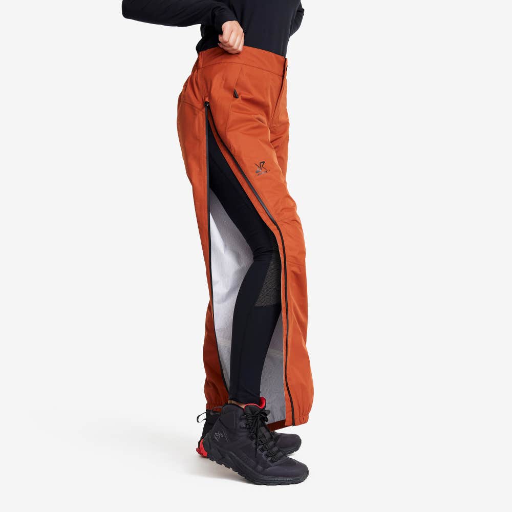Typhoon Trousers