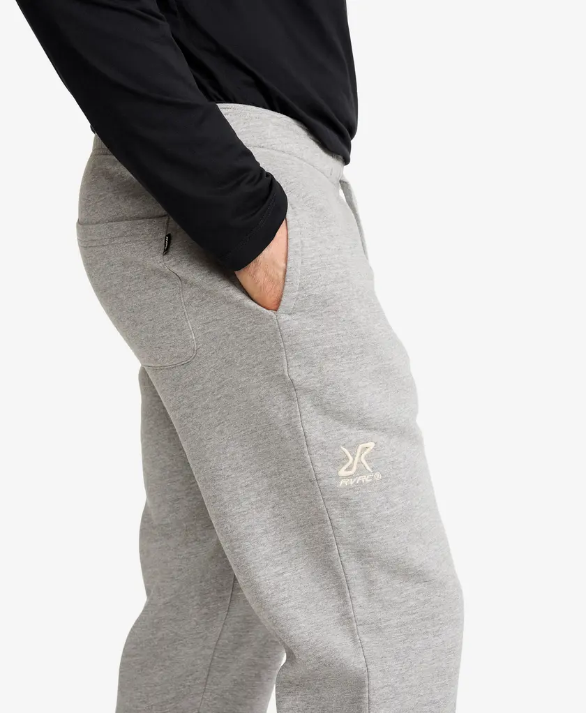 RVRC Joggers Men