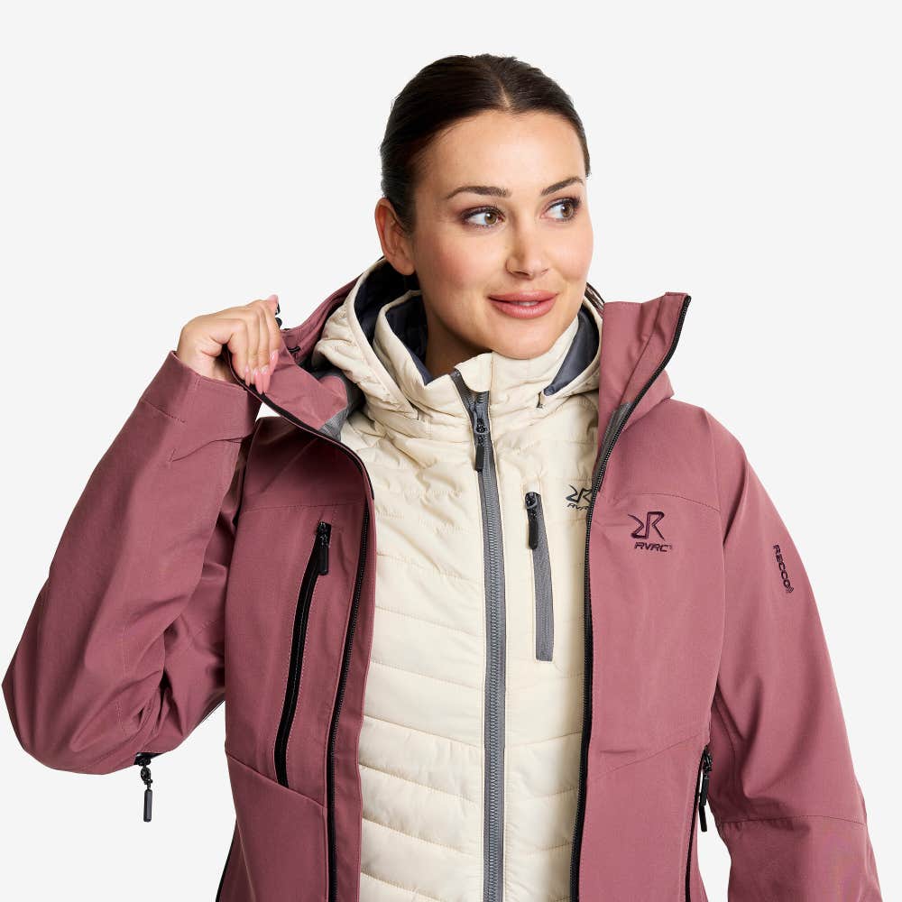 Radical Insulate Jacket