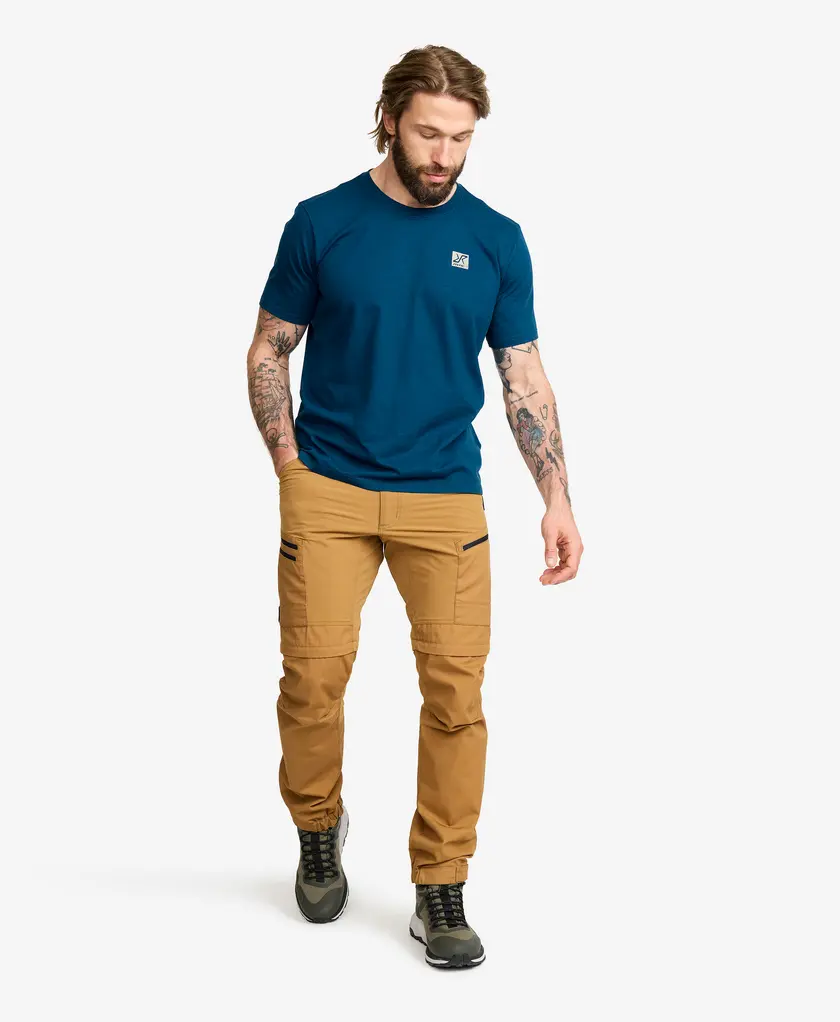 Easy T-shirt Men