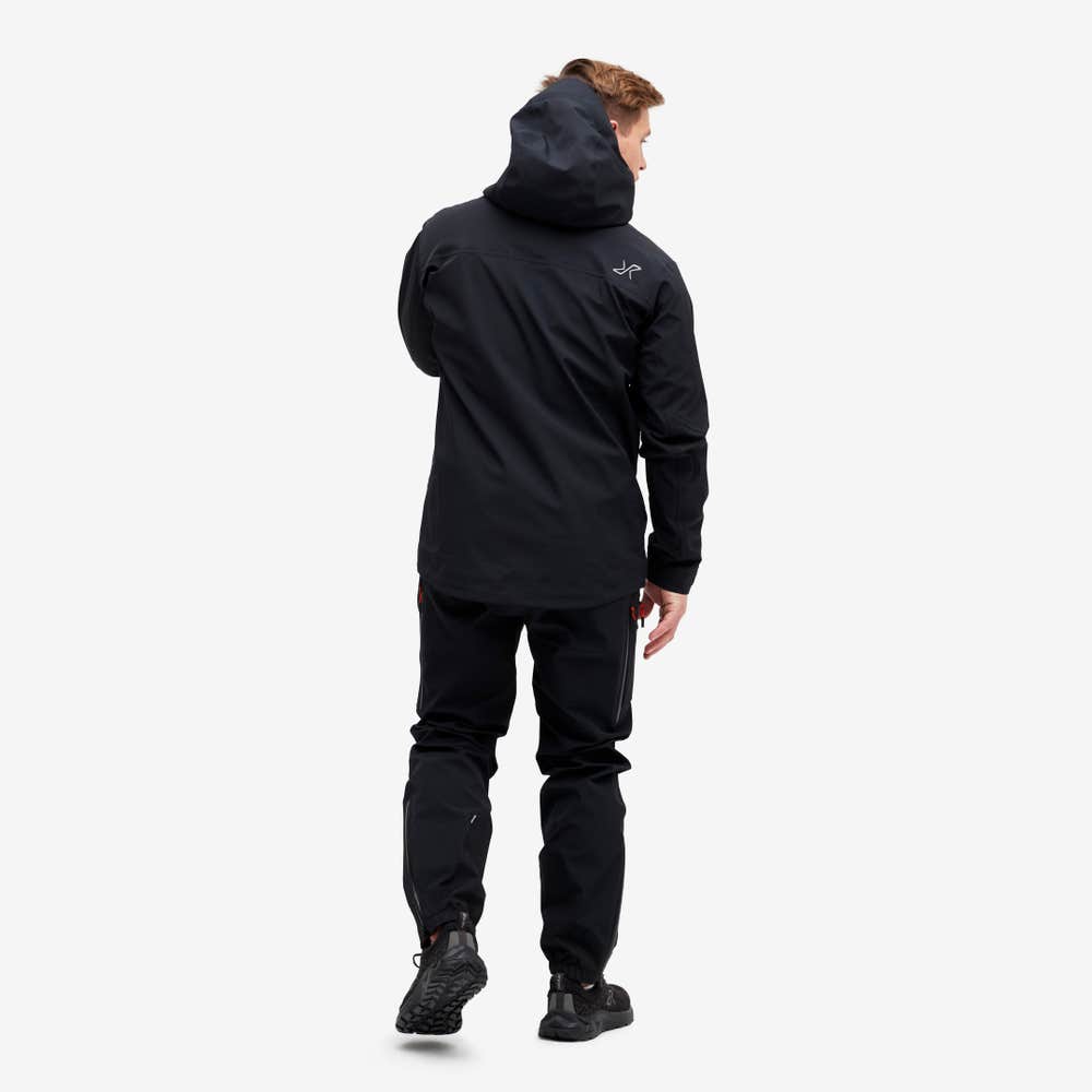 Aphex Pro Jacket